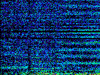No data: 19-20 UT