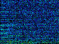 No data: 21-22 UT