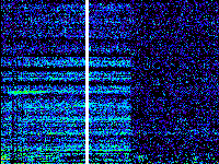 No data: 22-23 UT