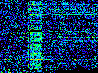 No data: 23-24 UT