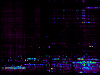 No data: 00-01 UT