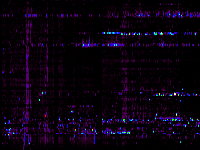 No data: 02-03 UT