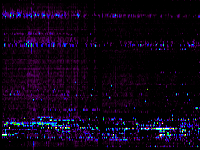 No data: 03-04 UT