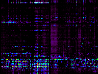 No data: 04-05 UT