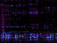 No data: 05-06 UT