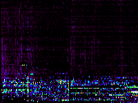 No data: 06-07 UT