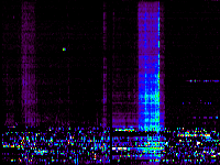 No data: 07-08 UT