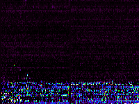 No data: 08-09 UT