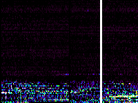 No data: 09-10 UT