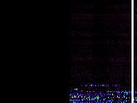 No data: 18-19 UT