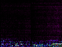 No data: 19-20 UT
