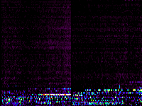 No data: 20-21 UT