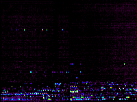 No data: 21-22 UT
