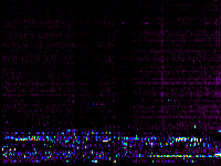 No data: 22-23 UT