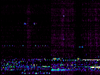 No data: 23-00 UT
