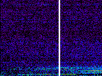 No data: 12-13 UT