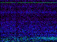 No data: 13-14 UT