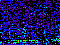 No data: 14-15 UT