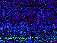 No data: 15-16 UT