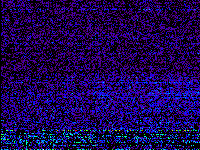 No data: 16-17 UT