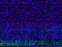 No data: 18-19 UT