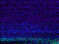 No data: 19-20 UT