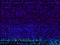 No data: 20-21 UT