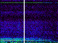No data: 22-23 UT