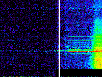 No data: 12-13 UT