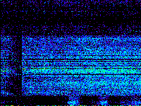 No data: 13-14 UT