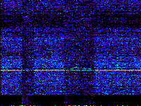 No data: 14-15 UT