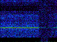 No data: 15-16 UT