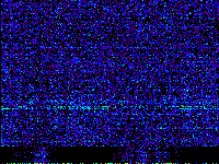 No data: 16-17 UT