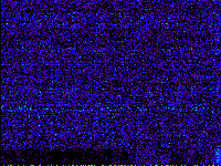 No data: 17-18 UT