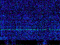 No data: 18-19 UT