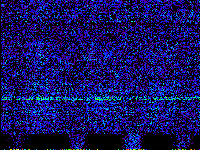 No data: 19-20 UT