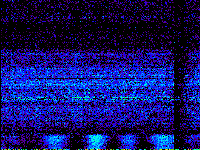 No data: 21-22 UT