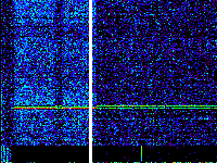 No data: 22-23 UT