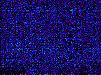 No data: 23-24 UT