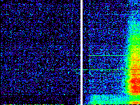 No data: 12-13 UT