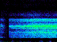 No data: 13-14 UT