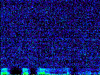No data: 14-15 UT