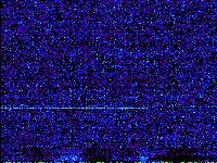 No data: 15-16 UT
