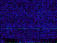 No data: 16-17 UT