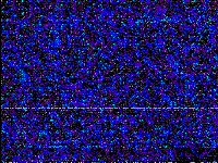 No data: 17-18 UT