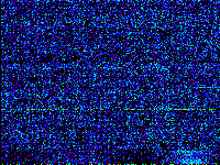 No data: 18-19 UT