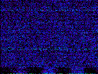 No data: 19-20 UT