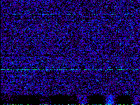 No data: 20-21 UT