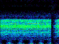 No data: 21-22 UT