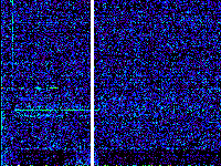 No data: 22-23 UT